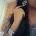 MadhuriJalluri profile picture