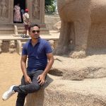 Sovanghosh Profile Picture