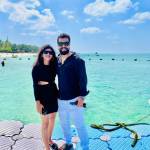 Mahakcreddy profile picture