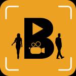 Buildupshot Profile Picture