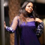 Dr Madhavi Gosala Profile Picture