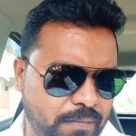 sridhar29 profile picture