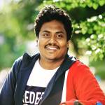 RADHA SREEDHAR profile picture