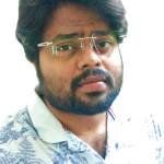 Dr Kamal Chandu Gosala profile picture