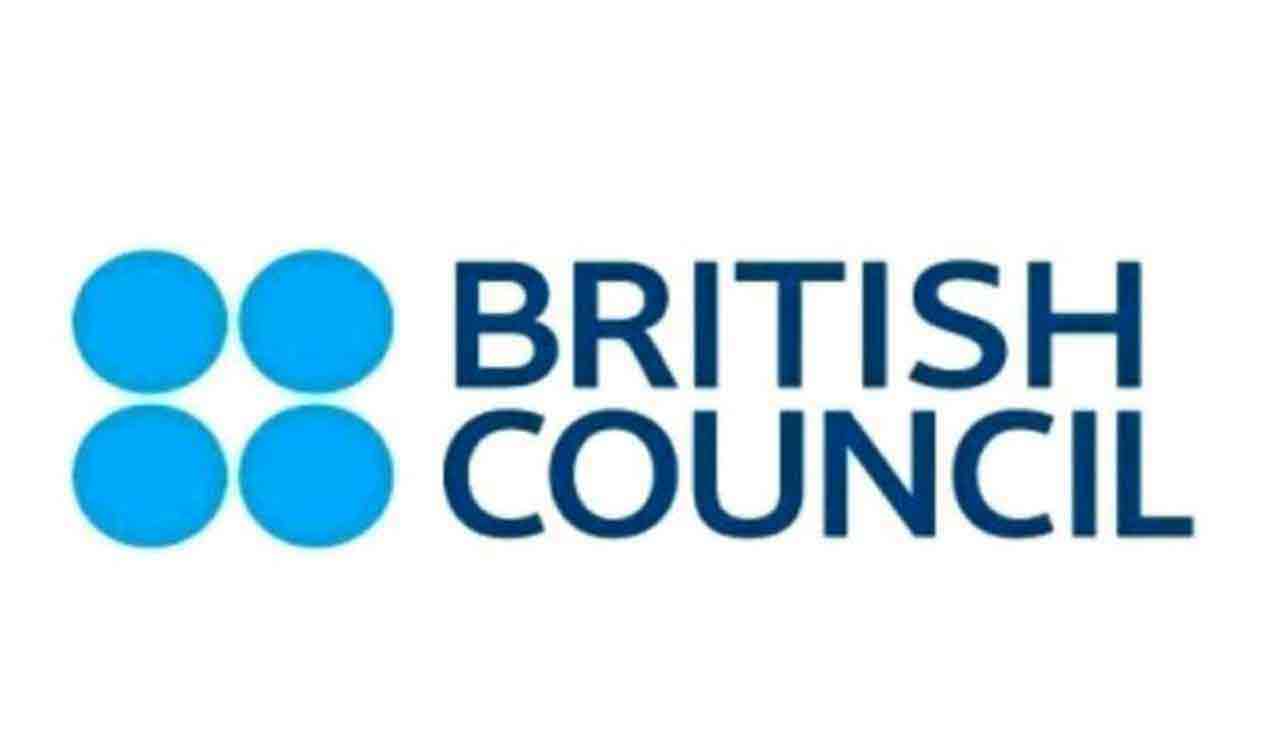 British Council announces GREAT Scholarships 2024; more details here-Telangana Today