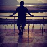 Battula Pradeep profile picture