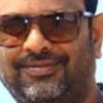 Venkatramana Kundarapu Profile Picture