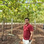 Sridhar4365 profile picture