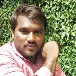 Venu Velivela profile picture