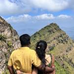 Keerthana Krishna Gosala Profile Picture