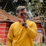 Sudeepdr profile picture