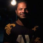 Kalyan Raghav Profile Picture