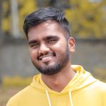 Chethan profile picture