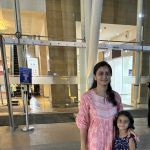 Divya Gowda Profile Picture