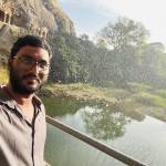 Dharma_Vallabhaneni profile picture