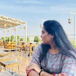 Sireesha__vanga Profile Picture