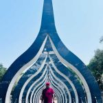 madhukarareddy Profile Picture