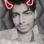 DEVIL_KING_EDITS profile picture