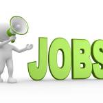 MemoDoc jobs portal profile picture