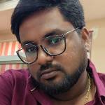 Rajkamal Kona Profile Picture