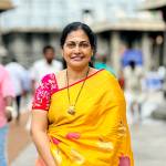 Kanurinagamani Profile Picture