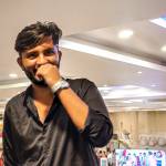 santhoshsc46 profile picture