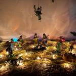 Navaneetha_Pradeep profile picture