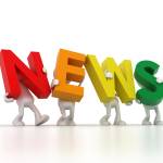 Buildupshot_News profile picture