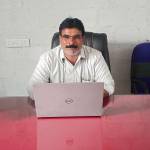 Varikutimadhu profile picture