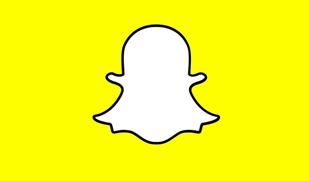 Snapchat reaches 422 million daily active users globally-Telangana Today