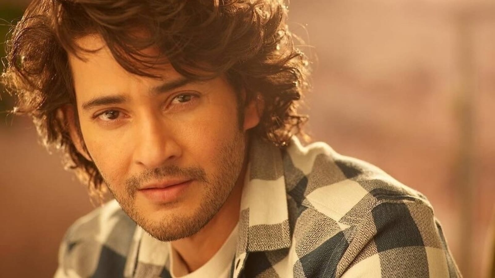 Mahesh Babu and SS Rajamouli's film to go on floors soon; here's everything we know - Hindustan Times