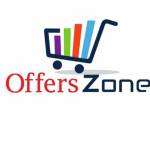 Buildupshot-Offers_zone profile picture