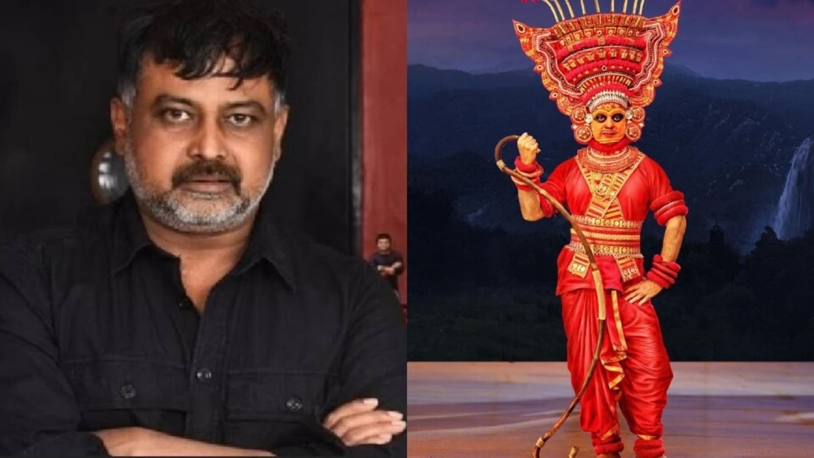 Lingusamy files a complaint against Kamal Haasan with Producers Council for Uttama Villain: Report - Hindustan Times