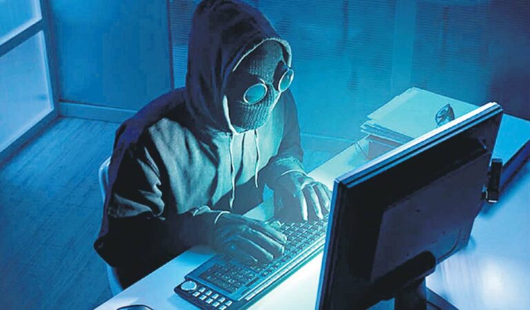 Cyber crook cheats software job aspirant from Siddipet to tune of Rs. 16.75 lakh-Telangana Today