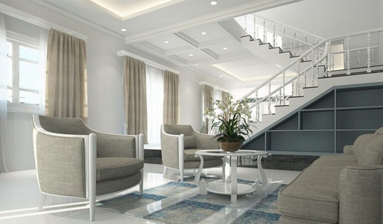 Hyderabad witnesses surge in demand for luxury housing; Sales in segment rise by 10 pc-Telangana Today