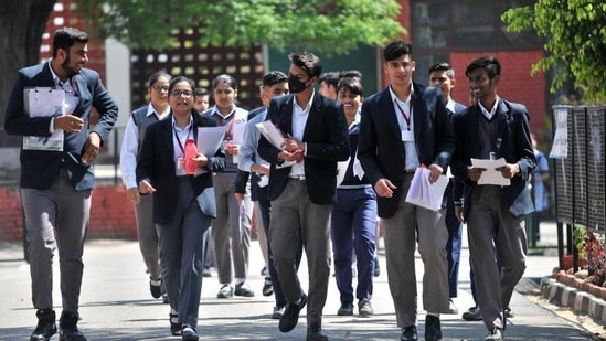 Assam HS Result 2024 Live: AHSEC Class 12 results awaited, updates here | Hindustan Times