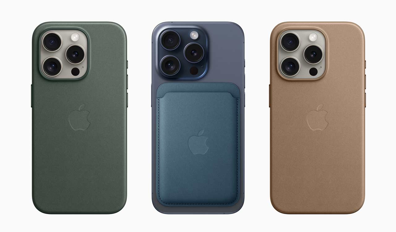 iPhone sales dip 10% in March quarter; Apple stock surges post $110 billion buyback-Telangana Today