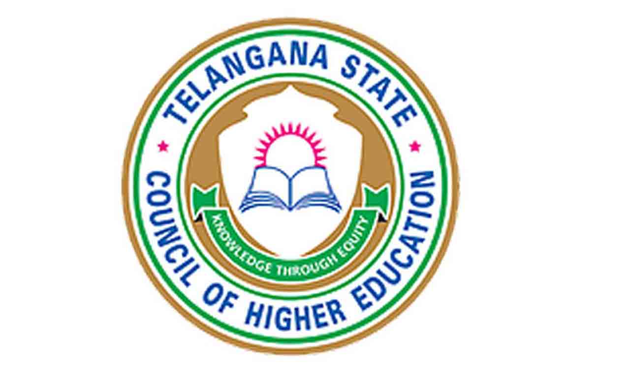 DOST 2024 notification: Undergrad admissions open May 6-Telangana Today