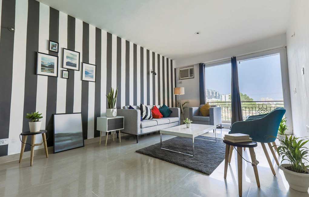 Hyderabad witnesses surge in demand for ready-to-move-in properties-Telangana Today