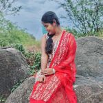 Deekshika Profile Picture