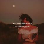 Nallam Harshini Profile Picture