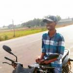 Pranish Kumar Profile Picture