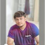 Srikanthtumu Profile Picture