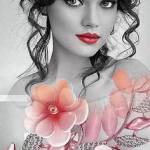 Teja Sri Profile Picture