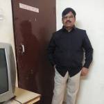 shaik khader mohiddin Profile Picture