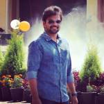 Ellison Mathe Profile Picture