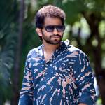 Saddamhussain Profile Picture