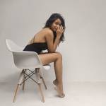 Afraa_1212 Profile Picture