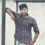 Balu Reddy Profile Picture