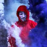 Bandaajay Profile Picture